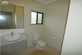 Property photo of 17-19 Brenaden Close Dimbulah QLD 4872