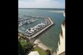 Property photo of 80/17 Bayview Street Runaway Bay QLD 4216