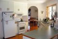 Property photo of 44 Hines Road Wondai QLD 4606