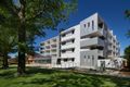 Property photo of 35/35 Torrens Street Braddon ACT 2612