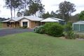 Property photo of 44 Hines Road Wondai QLD 4606