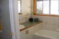 Property photo of 44 Hines Road Wondai QLD 4606