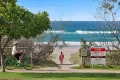 Property photo of 6/2 Surf Street Bilinga QLD 4225