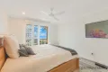 Property photo of 6/2 Surf Street Bilinga QLD 4225