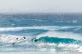 Property photo of 6/2 Surf Street Bilinga QLD 4225