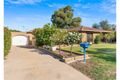 Property photo of 15 Matheson Place Estella NSW 2650