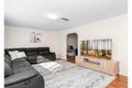 Property photo of 15 Matheson Place Estella NSW 2650