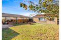 Property photo of 15 Matheson Place Estella NSW 2650