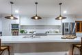 Property photo of 63 Dunban Road Woy Woy NSW 2256