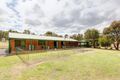 Property photo of 211 Canny Road Eppalock VIC 3551