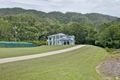 Property photo of 26-28 Woodridge Close Redlynch QLD 4870
