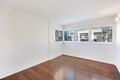 Property photo of 16/1-5 Clement Street Rushcutters Bay NSW 2011