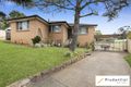 Property photo of 31 Salamaua Place Glenfield NSW 2167