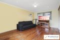 Property photo of 31 Salamaua Place Glenfield NSW 2167