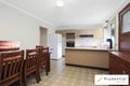 Property photo of 31 Salamaua Place Glenfield NSW 2167