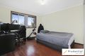 Property photo of 31 Salamaua Place Glenfield NSW 2167
