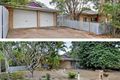 Property photo of 12 Gibbs Avenue Collingwood Park QLD 4301