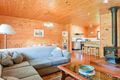 Property photo of 4 Government Road Yerrinbool NSW 2575