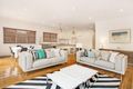 Property photo of 21 Lockyer Street Merewether NSW 2291