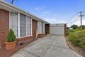 Property photo of 12 Cedar Street Traralgon VIC 3844