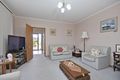 Property photo of 12 Cedar Street Traralgon VIC 3844