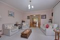 Property photo of 12 Cedar Street Traralgon VIC 3844
