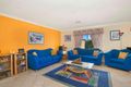 Property photo of 29 John McLennon Circuit Harrington Park NSW 2567