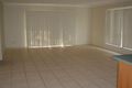 Property photo of 34 Ellen Circuit Springfield Lakes QLD 4300