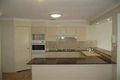 Property photo of 22 Gunners Mews Holsworthy NSW 2173