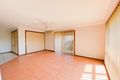 Property photo of 9 Garwood Street Rutherford NSW 2320