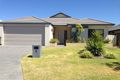 Property photo of 9 Monroe Cross Aveley WA 6069