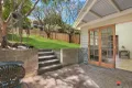 Property photo of 23 Central Avenue Paddington QLD 4064