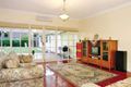 Property photo of 9 Fraser Street Ormond VIC 3204