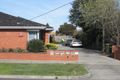 Property photo of 5/33 Barry Street Reservoir VIC 3073