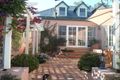 Property photo of 11 Apple Street Berrima NSW 2577