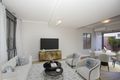 Property photo of 2/122 Carr Street West Perth WA 6005