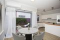Property photo of 2/122 Carr Street West Perth WA 6005