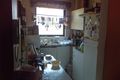 Property photo of 22/3-5 Gilbert Street Cabramatta NSW 2166