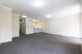 Property photo of 21/502-514 Carlisle Avenue Mount Druitt NSW 2770