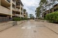 Property photo of 21/502-514 Carlisle Avenue Mount Druitt NSW 2770