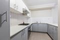 Property photo of 21/502-514 Carlisle Avenue Mount Druitt NSW 2770