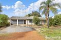 Property photo of 23 Linley Road Wannanup WA 6210