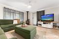 Property photo of 23 Linley Road Wannanup WA 6210