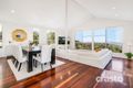 Property photo of 123 Chesterfield Drive Bonogin QLD 4213