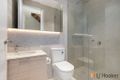 Property photo of 12 Kokoda Place Mordialloc VIC 3195