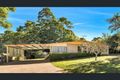 Property photo of 33 Beech Street Yungaburra QLD 4884