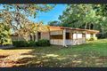 Property photo of 33 Beech Street Yungaburra QLD 4884