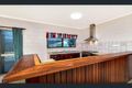 Property photo of 33 Beech Street Yungaburra QLD 4884
