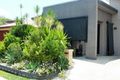Property photo of 12 Liontown Way Trinity Park QLD 4879