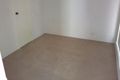 Property photo of 46 Elliot Road Hocking WA 6065